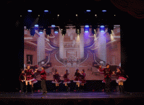 WE7A9454.JPG